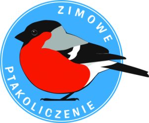 ptakoliczenie
