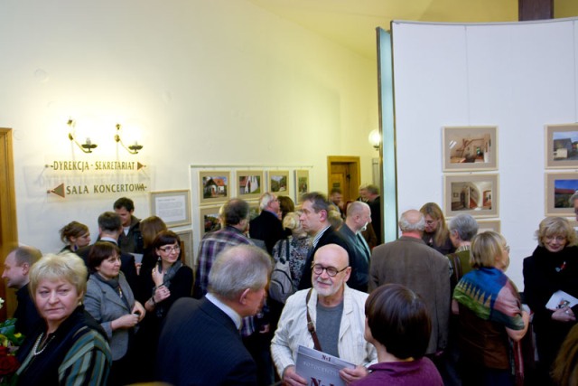 Muzeum Ziemi Kodzkiej (zapraszamy od 10.00-17.00)