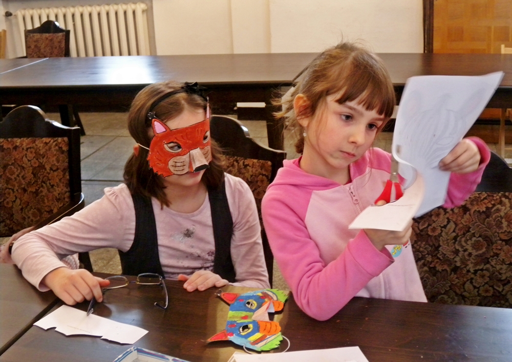 Muzeum Ziemi Kodzkiej (zapraszamy od 10.00-17.00)