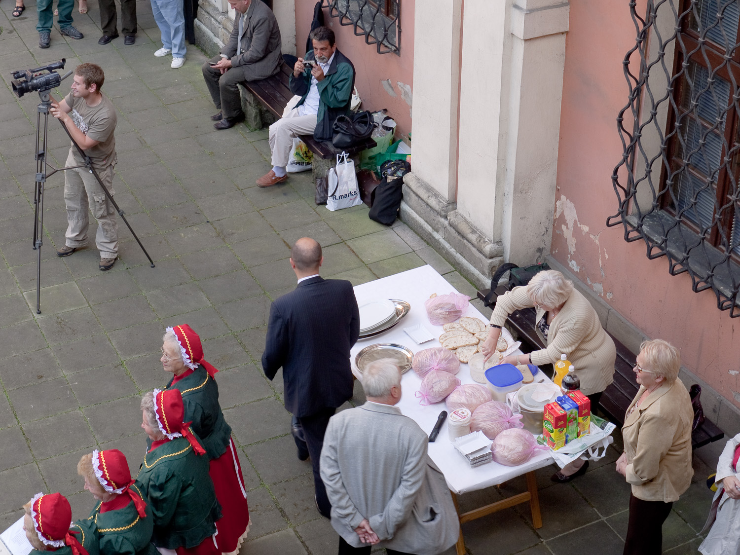 Muzeum Ziemi Kodzkiej (zapraszamy od 10.00-17.00)