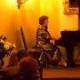 koncert