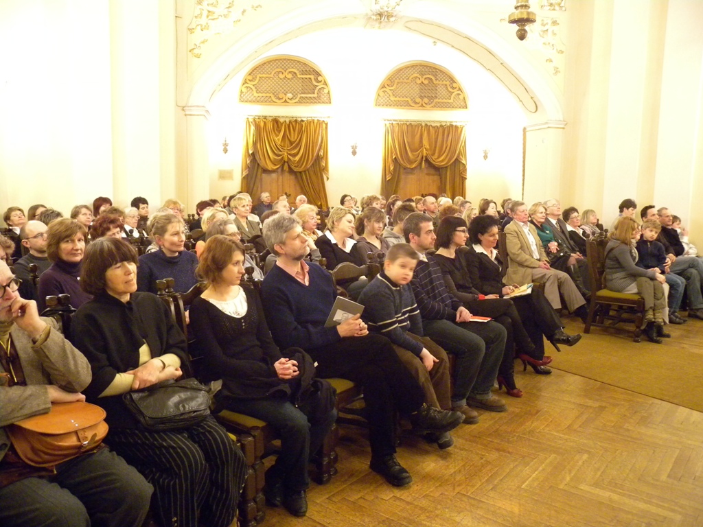 Muzeum Ziemi Kodzkiej (zapraszamy od 10.00-17.00)