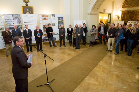 Muzeum Ziemi Kodzkiej (zapraszamy od 10.00-17.00)