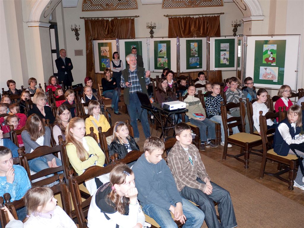 Muzeum Ziemi Kodzkiej (zapraszamy od 10.00-17.00)