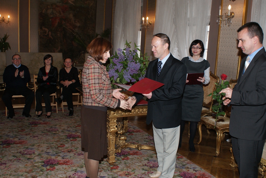 Muzeum Ziemi Kodzkiej (zapraszamy od 10.00-17.00)