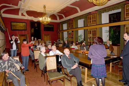 DSC09467.jpg DSC09467.jpg