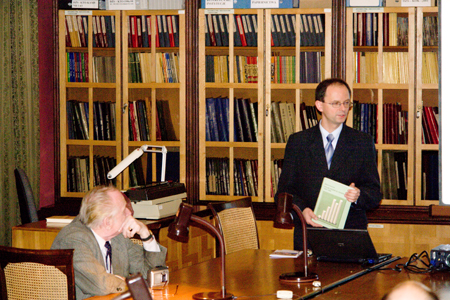 DSC09475.jpg DSC09475.jpg