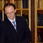 DSC09464.jpg DSC09464.jpg