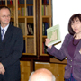 DSC09465.jpg DSC09465.jpg