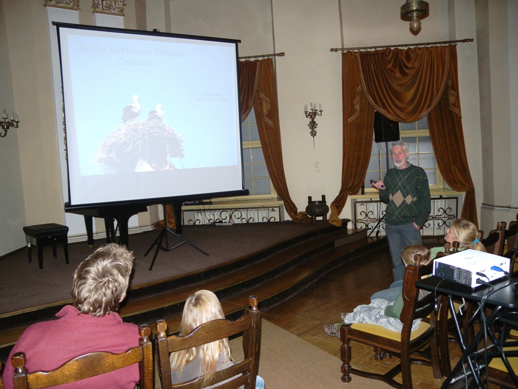 Muzeum Ziemi Kodzkiej (zapraszamy od 10.00-17.00)