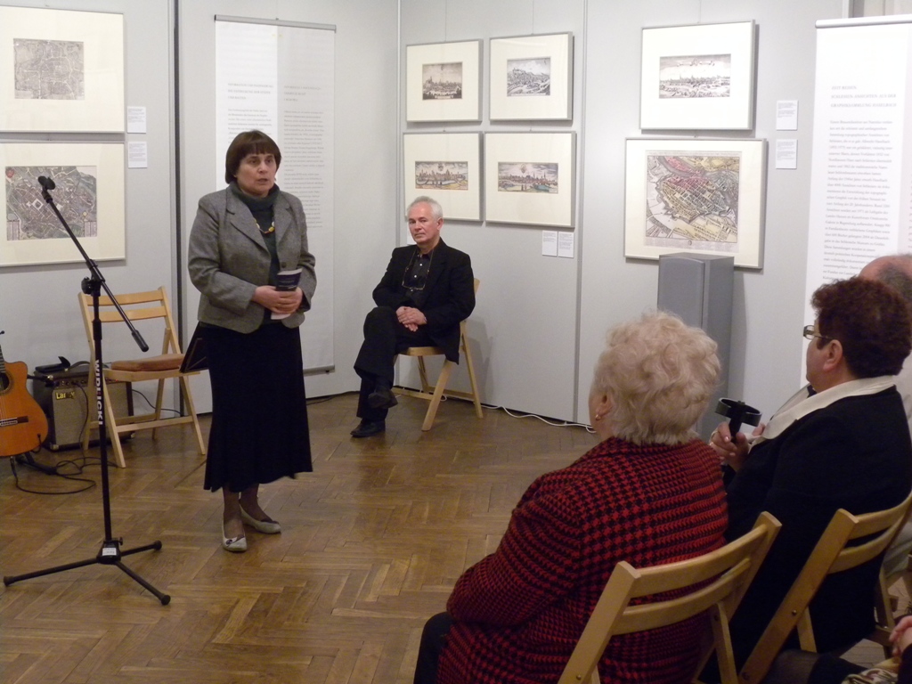 Muzeum Ziemi Kodzkiej (zapraszamy od 10.00-17.00)