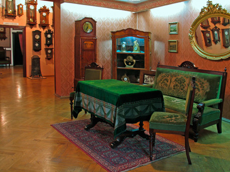 04.jpg