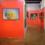 Muzeum Ziemi Kodzkiej (+48 74 867 3570)