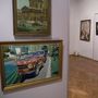 Muzeum Ziemi Kodzkiej (+48 74 867 3570)