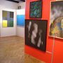 Muzeum Ziemi Kodzkiej (+48 74 867 3570)