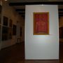 Muzeum Ziemi Kodzkiej (+48 74 867 3570)