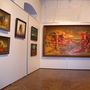 Muzeum Ziemi Kodzkiej (+48 74 867 3570)
