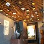 Muzeum Ziemi Kodzkiej (+48 74 867 3570)