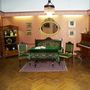Muzeum Ziemi Kodzkiej (+48 74 867 3570)