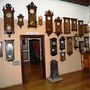Muzeum Ziemi Kodzkiej (+48 74 867 3570)
