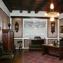 Muzeum Ziemi Kodzkiej (+48 74 867 3570)