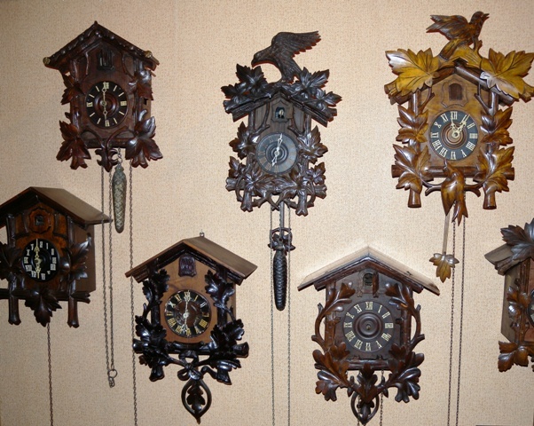 Muzeum Ziemi Kodzkiej (zapraszamy od 10.00-17.00)