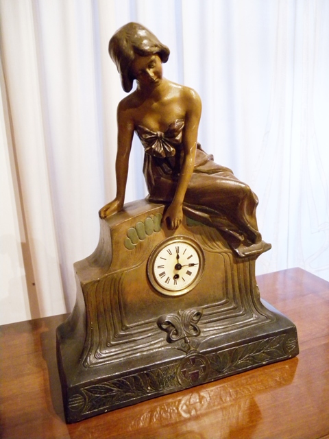 Muzeum Ziemi Kodzkiej (zapraszamy od 10.00-17.00)