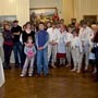 DSC00454.jpg