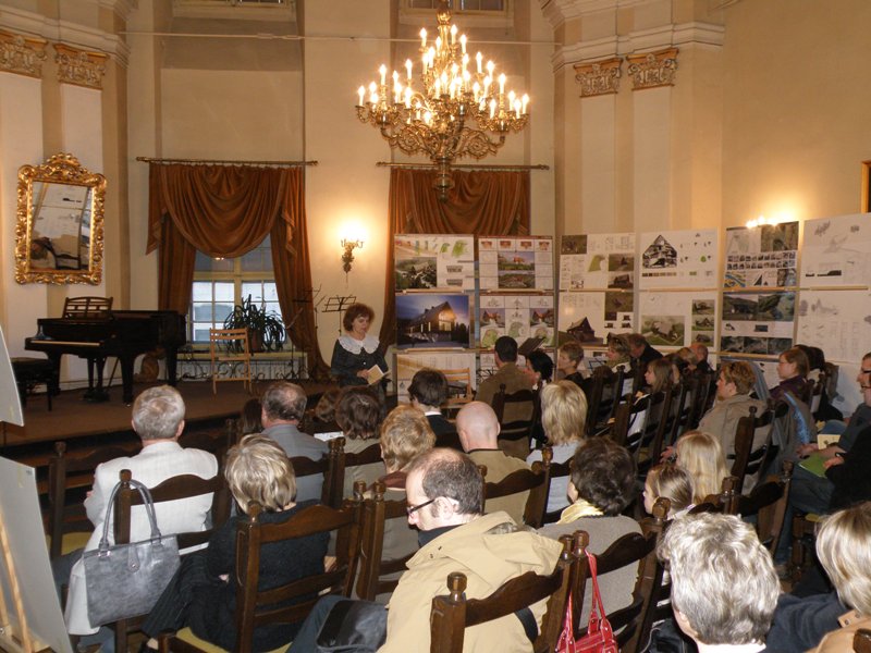 Muzeum Ziemi Kodzkiej (zapraszamy od 10.00-17.00)