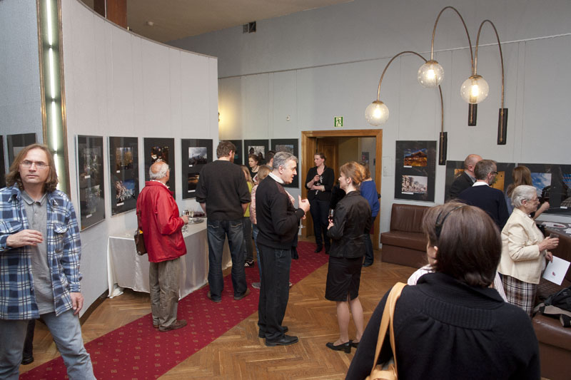 Muzeum Ziemi Kodzkiej (zapraszamy od 10.00-17.00)