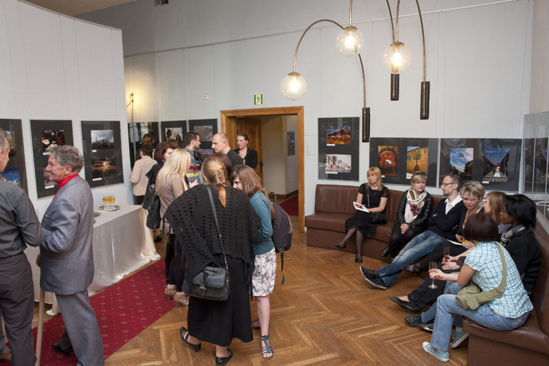 Muzeum Ziemi Kodzkiej (zapraszamy od 10.00-17.00)