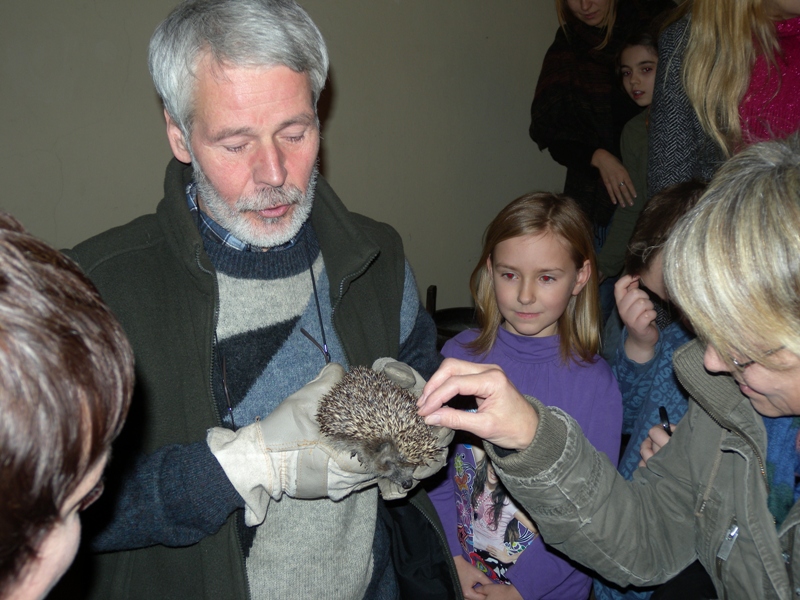 Muzeum Ziemi Kodzkiej (zapraszamy od 10.00-17.00)