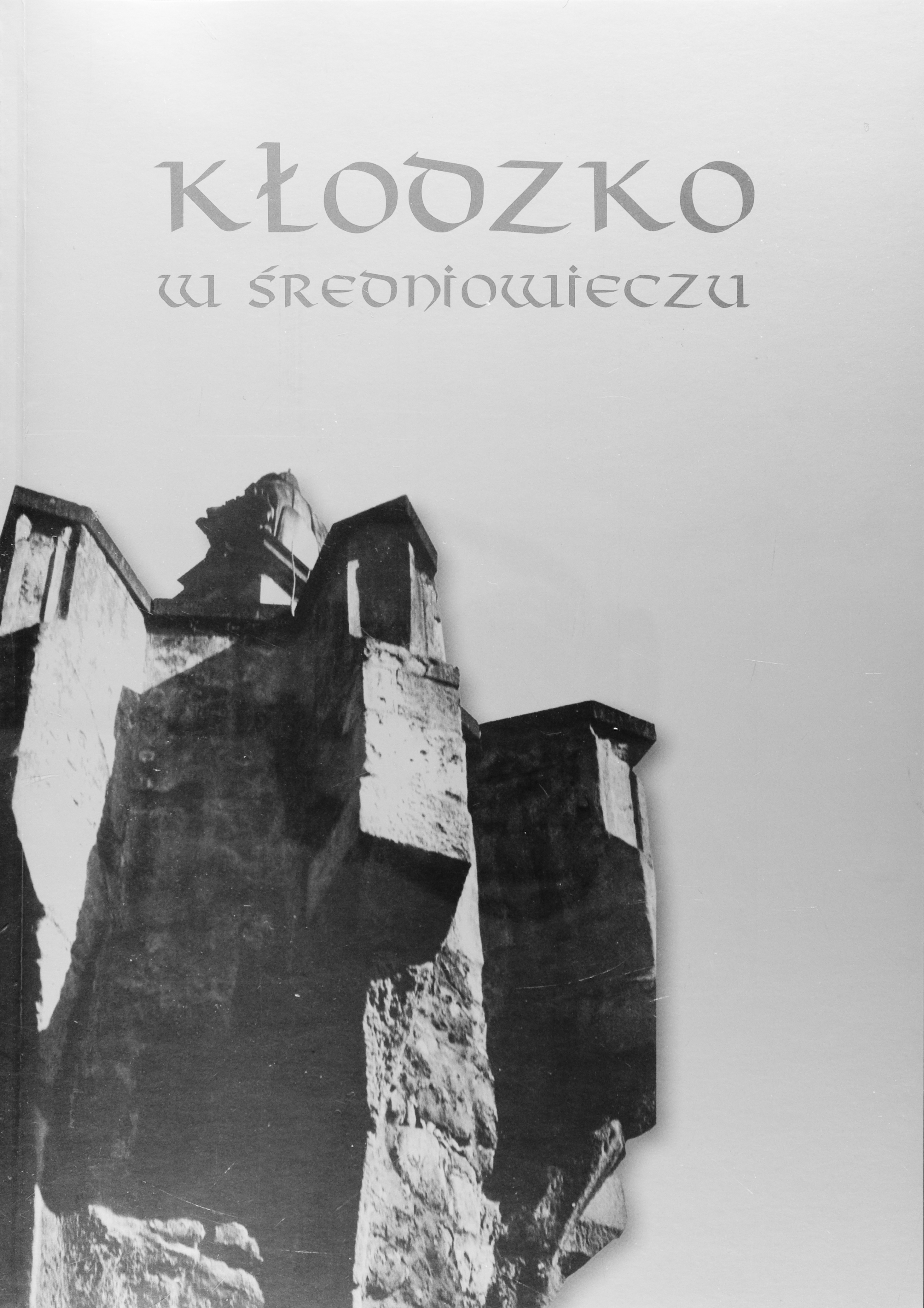 katlog