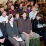 DSC00077.jpg