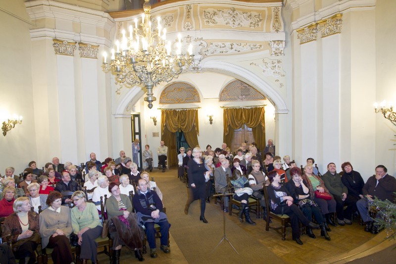 Muzeum Ziemi Kodzkiej (zapraszamy od 10.00-17.00)