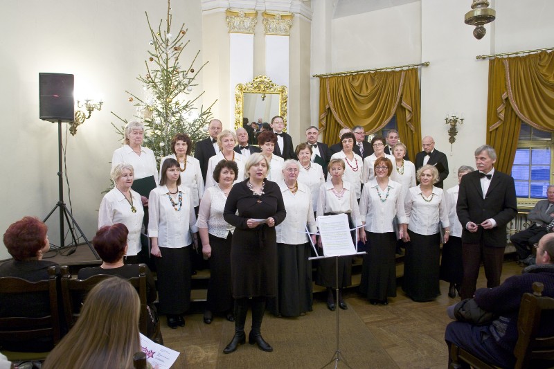 Muzeum Ziemi Kodzkiej (zapraszamy od 10.00-17.00)