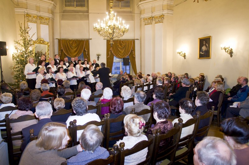 Muzeum Ziemi Kodzkiej (zapraszamy od 10.00-17.00)