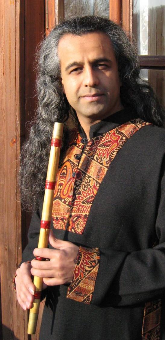 MOHAMMAD RASOULI