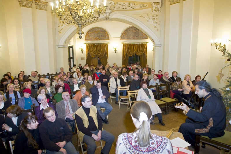 Muzeum Ziemi Kodzkiej (zapraszamy od 10.00-17.00)