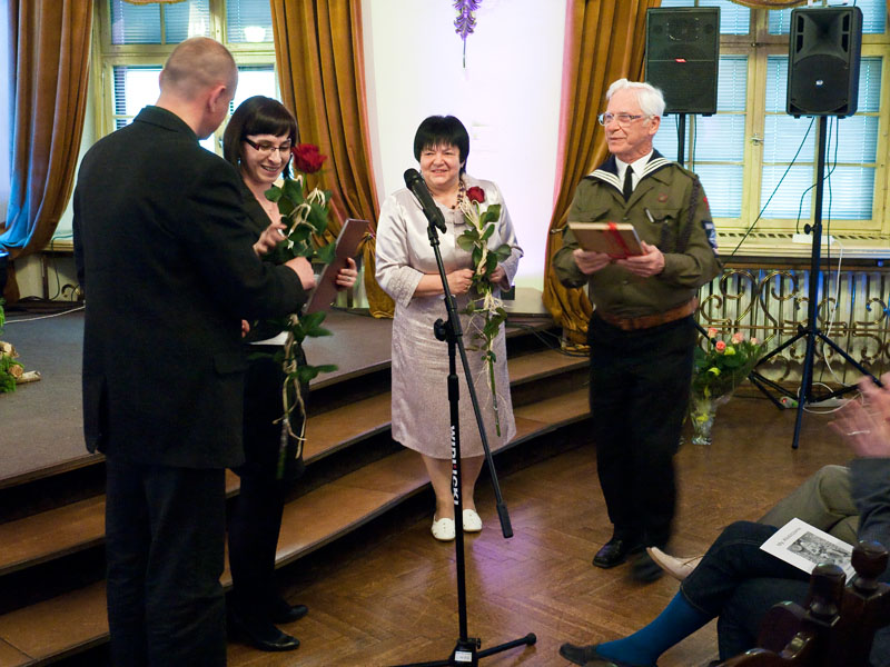 Muzeum Ziemi Kodzkiej (zapraszamy od 10.00-17.00)