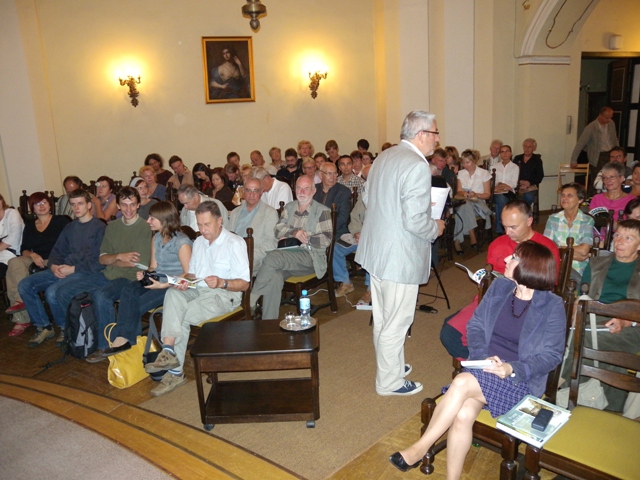 Muzeum Ziemi Kodzkiej (zapraszamy od 10.00-17.00)