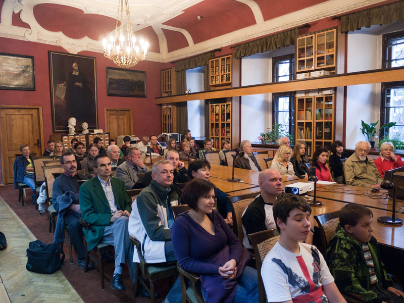 Muzeum Ziemi Kodzkiej (zapraszamy od 10.00-17.00)