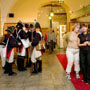 DSC04612.jpg