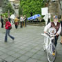 DSC01483.jpg