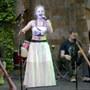 DSC01494.jpg