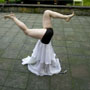 DSC01504_1.jpg