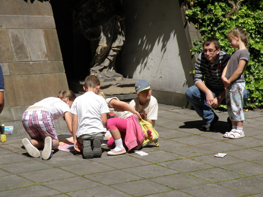 Muzeum Ziemi Kodzkiej (zapraszamy od 10.00-17.00)