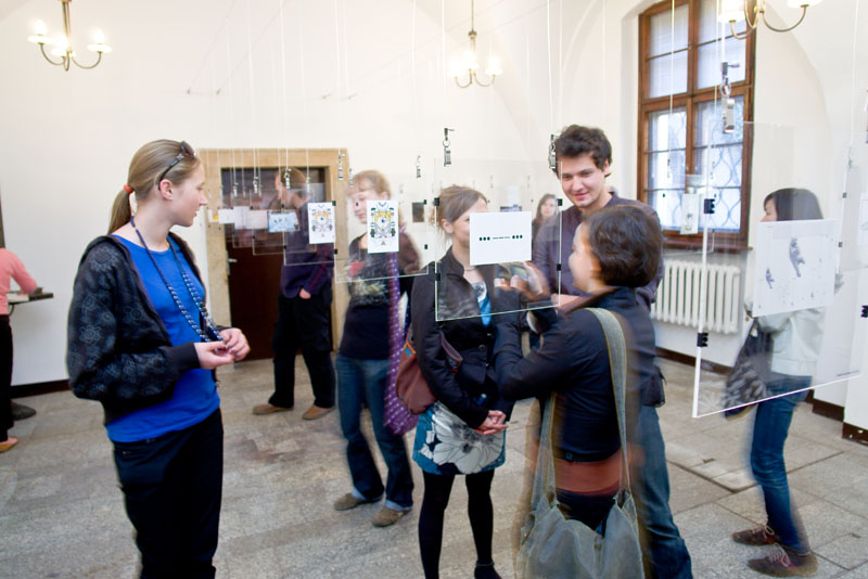 Muzeum Ziemi Kodzkiej (zapraszamy od 10.00-17.00)