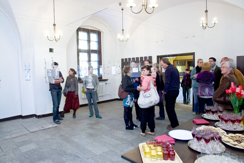 Muzeum Ziemi Kodzkiej (zapraszamy od 10.00-17.00)