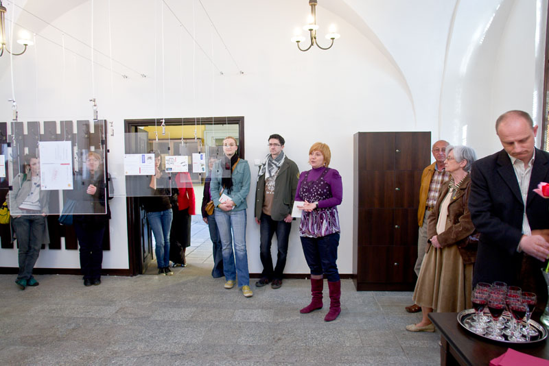 Muzeum Ziemi Kodzkiej (zapraszamy od 10.00-17.00)